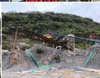 湖南地区高价回收各种报废的矿山物资