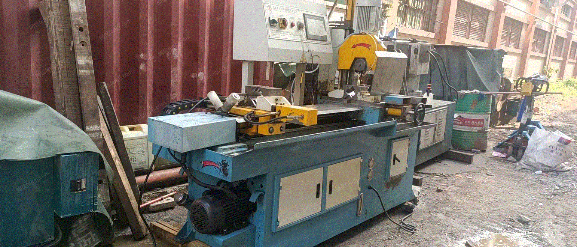 宁波精达收盘跌落152%翻滚市盈率3086倍总市值4557亿元