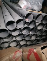 海南三亚浸塑钢管出售。全新未使用。外观完好。诚意面谈。