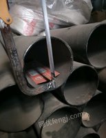 海南三亚浸塑钢管出售。全新未使用。外观完好。诚意面谈。