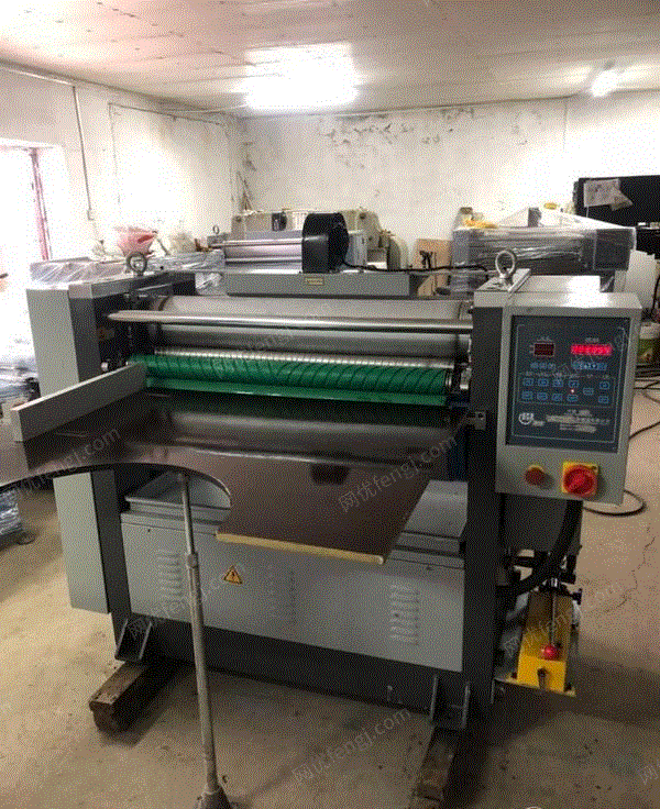 压花压纹机-压花压纹机价格、图片、排行 - 阿里巴巴