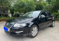 ½ʯӴ  2009 1.8tsi dsg 