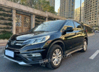 㽭ˮ crv 2015 2.0l а