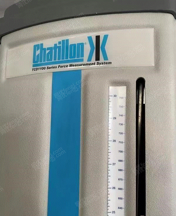 其它儀器出售