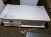 内蒙古赤峰出售二手茶几餐桌