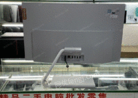 广东广州转让独立2G显卡，精致小机箱，漂亮机器
