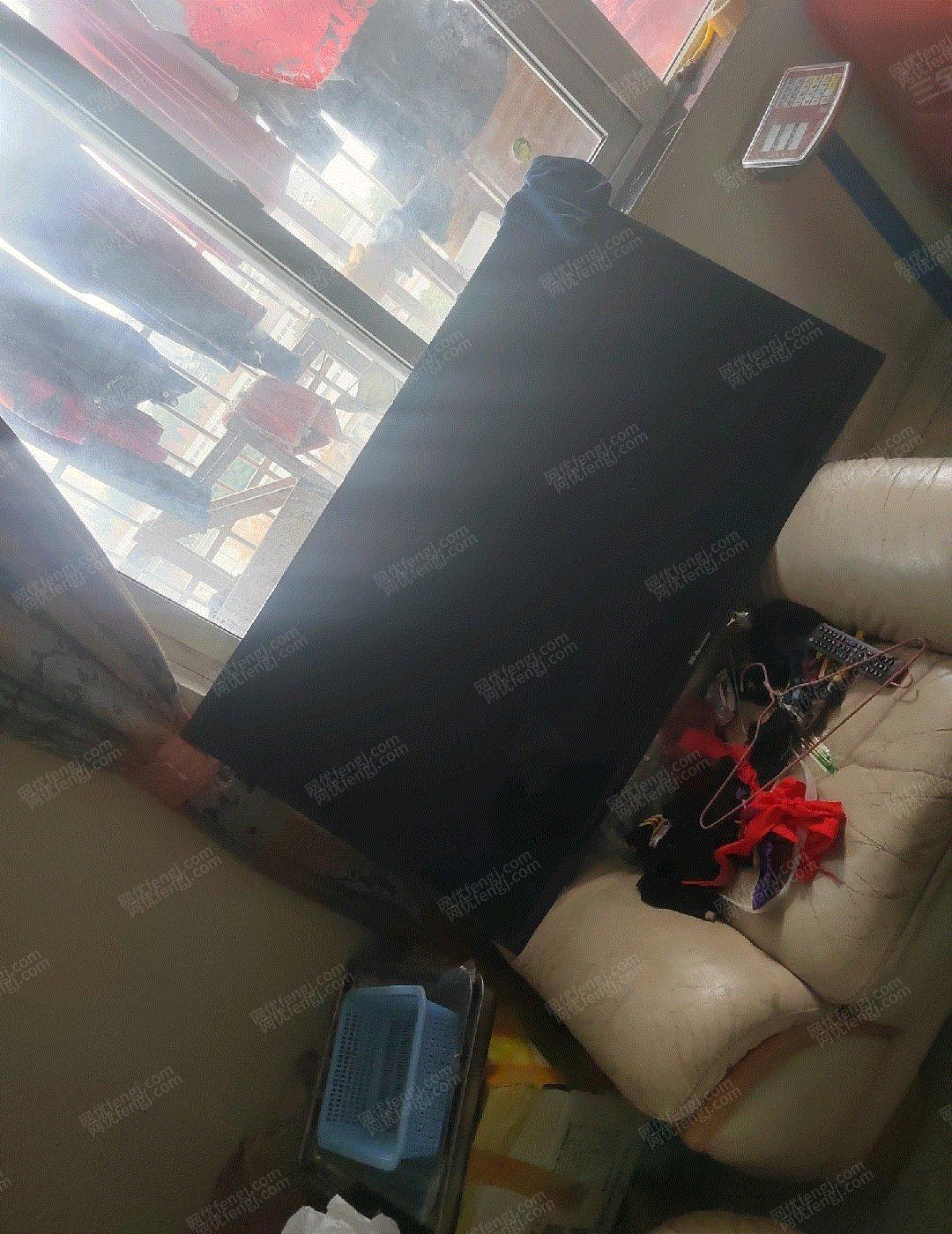 電視機出售