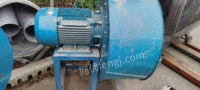 出售五台15千瓦电动机，宽体