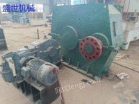 Sell various types of modified bar grinding sand machines