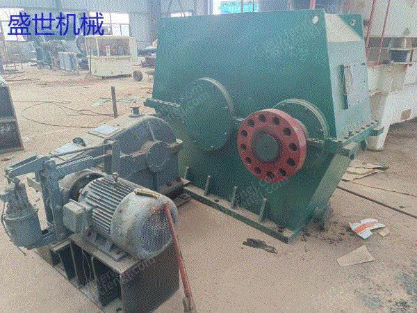 Sell various types of modified bar grinding sand machines