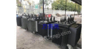 Nanjing buys waste transformers at high prices