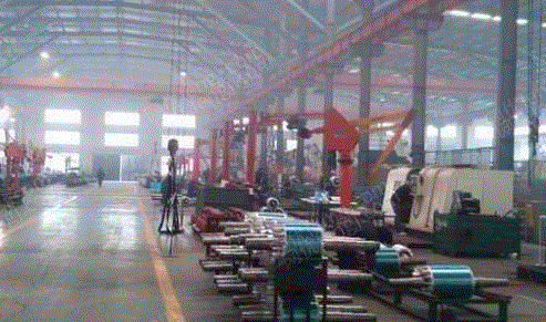 Chongqing's high price professional undertaking the whole plant recycling of closed plants