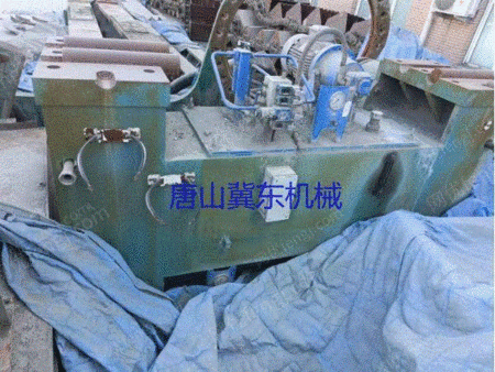 ַĥ豸