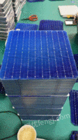 Professional Recycling of Photovoltaic Modules in Nanjing, Jiangsu Province