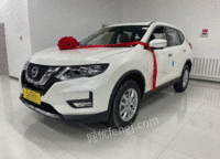 ½ղ 濥 2019 2.5l cvt 4wd