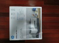 黑龙江大庆因由于购买后不需要用了，低价出售惠普9020多功能一体机