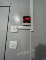 上海普陀区冷库设备出售，有意者电联