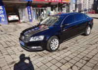 ӱе´  2015 Ŀ 1.8tsi 