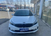 ӱе k3 2016 1.6l ֶgl