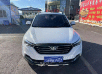 ӱе± x40 2019 1.6l Զ v