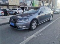 ӱе´  2011 1.8tsi dsg