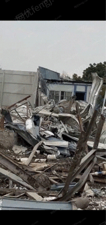 二手搬運設備出售