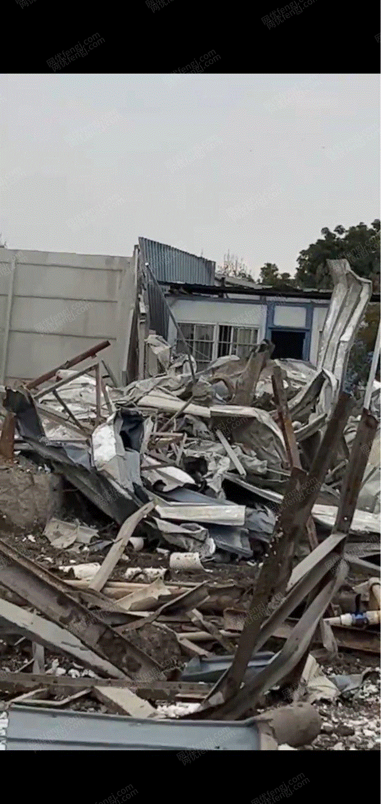 二手搬運(yùn)設(shè)備出售