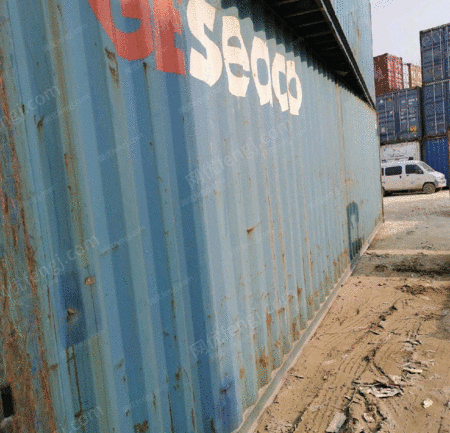 二手搬運設備出售