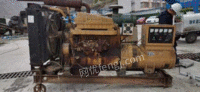 上海宝山区大量回收废旧电机