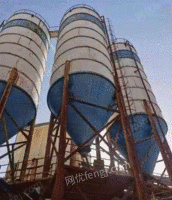 Buy waste cement tanks at high prices all the year round
