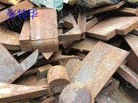 鉄くずの端材、廃金属などの物資を大量購入-湖南省長沙市