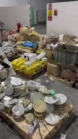 苏州工业园区高价回收废锡