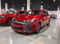 ˴ yaris l  2016 Ŀ 1.5e cvtȶ