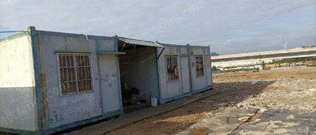 二手搬運設備出售