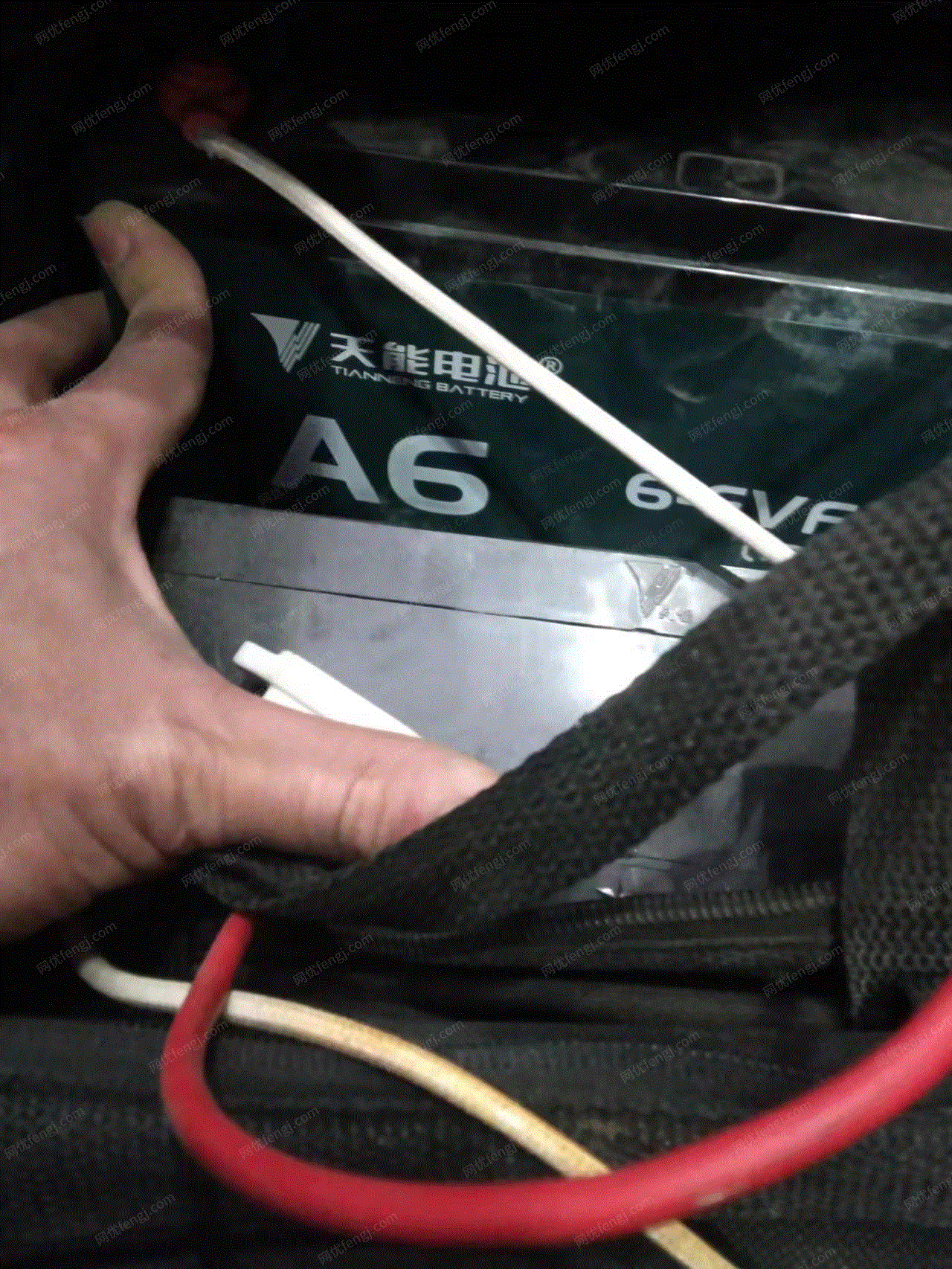 纯电动汽车出售