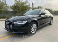 ½ɹݰµ a6l 2012 tfsi 