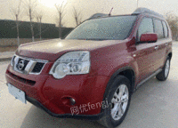 ½ɹղ 濥 2012 2.5l cvt 4wd