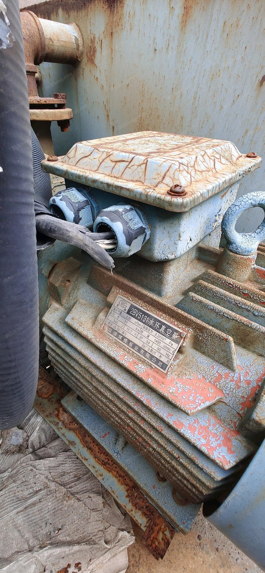江苏苏州2513双台面三独立主轴雕刻机切割机处理