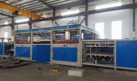 Большое количество утилизированного оборудования по высоким ценам в Шэньчжэне