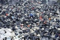 上海承接废旧电子产品拆解转移销毁业务