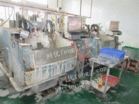 辽宁地区高价回收工厂报废物资，报废机电设备