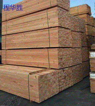 Buy a large number of building square timber in Dongguan