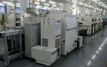 Многолетняя переработка неиспользуемого оборудования на заводах по завышенным ценам