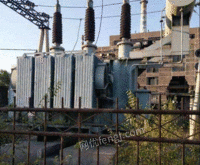 湖南长沙长期回收废电力设备，变压器