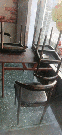 餐廳設(shè)備出售