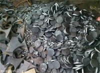 湖北省武漢市、201ステンレス鋼スクラップを長期にわたり高値で回収