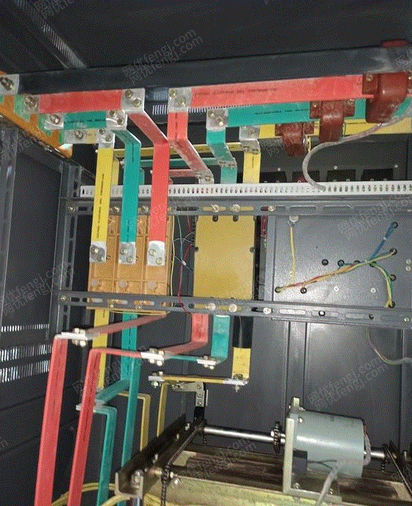 二手稳压器价格