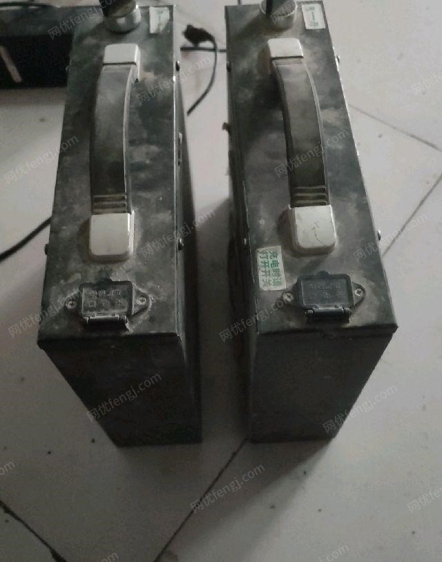 北京丰台区48v28安锂电池出售