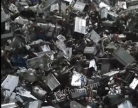 锂电池，电池，控制器大量回收