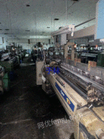 纺织厂整厂毛纺设备便宜出售